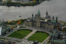 Aerial 6