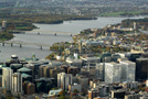 Aerial 2