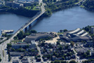 Aerial 3