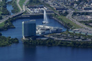 Aerial 11