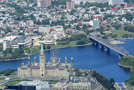 Aerial 5