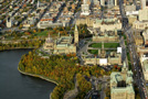 Aerial 8