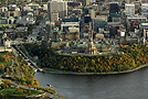 Aerial 9
