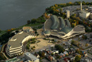 Aerial 10