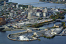 Aerial 1