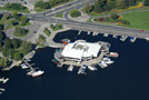 Aerial 12