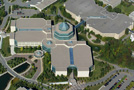 Aerial 13