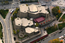 Aerial 14