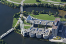 Aerial 15