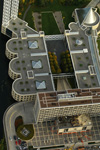Aerial 16