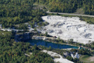Aerial 5