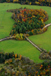 Aerial 9