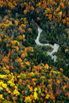 Aerial 10