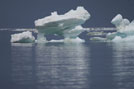 Arctic 05