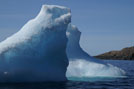 Arctic 10