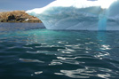 Arctic 12