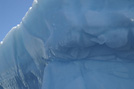 Arctic 14