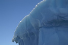 Arctic 15