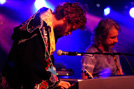 Hothouse Flowers 2