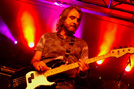 Hothouse Flowers 5