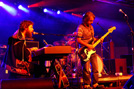 Hothouse Flowers 6