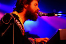 Hothouse Flowers 7