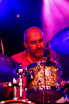 Hothouse Flowers 10