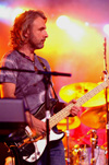 Hothouse Flowers 14