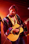 Hothouse Flowers 15