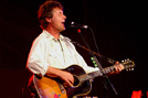 Jim Cuddy 1
