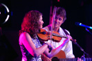 Jim Cuddy 3
