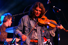 Jim Cuddy 4