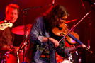 Jim Cuddy 5