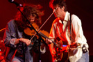Jim Cuddy 6