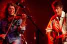 Jim Cuddy 7