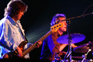 Jim Cuddy 8