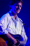 Jim Cuddy 9