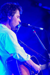 Jim Cuddy 10