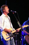Jim Cuddy 11