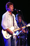 Jim Cuddy 12