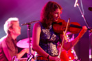 Jim Cuddy 13