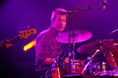 Jim Cuddy 14