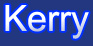 Kerry