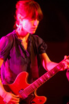 Leslie 11