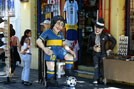 Boca 13
