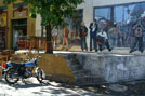 Boca 14