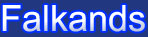 Falkands