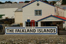 Falkands 1