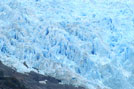 Glaciers 12