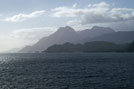 Islands 10